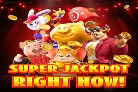 hkjc bet