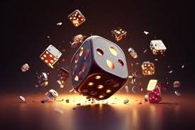 hkjc bet