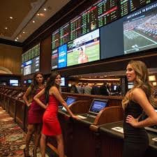 hkjc bet