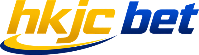 hkjc bet logo